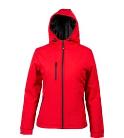 Giubbotto Sestriere Lady 3