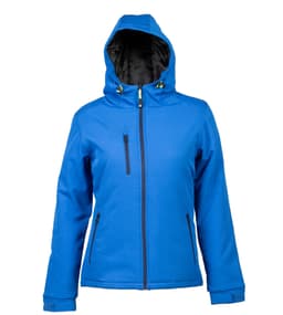 Giubbotto Sestriere Lady 4