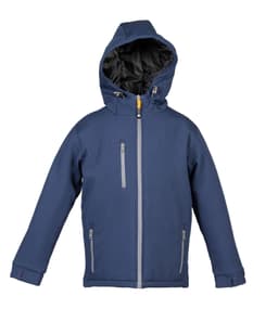 Giubbotto Sestriere Boy 1