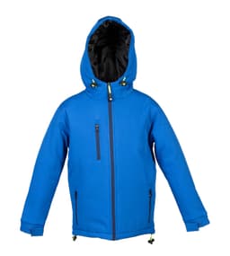 Giubbotto Sestriere Boy 2