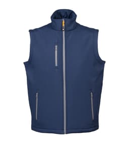 Gilet Vipiteno Man 1