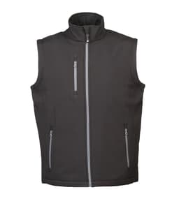 Gilet Vipiteno Man 2