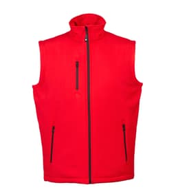 Gilet Vipiteno Man 5