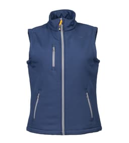 Gilet Vipiteno Lady 1
