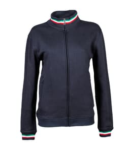Felpa Venezia Lady 1