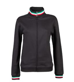 Felpa Venezia Lady 2