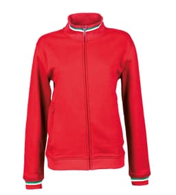 Felpa Venezia Lady 4