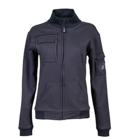 Felpa New Italy Lady 1