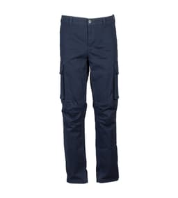 Pantalone Spalato 1