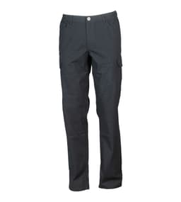 Pantalone Thailand Man 1