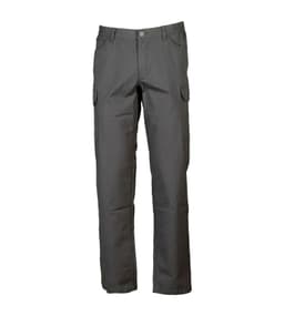 Pantalone Thailand Man 3