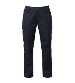 Pantalone Thailand Lady 1