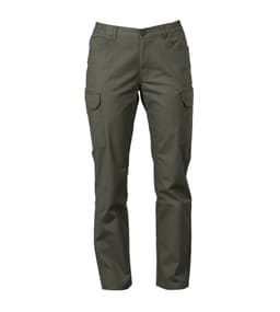 Pantalone Thailand Lady 4