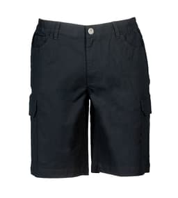 Pantalone Cambogia 2