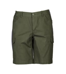 Pantalone Cambogia 4