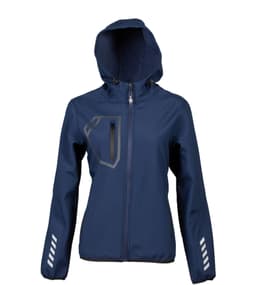 Giubbotto Garmisch Lady 1