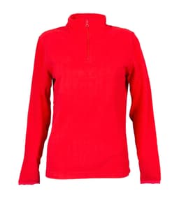 Pile Lione Lady 6