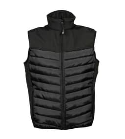 Gilet Oslo Man 2