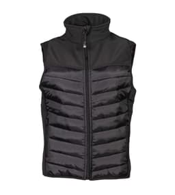 Gilet Oslo Lady 1