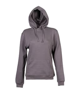 Felpa Newport Lady 3