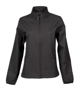 Giubbotto Cortina Lady 1