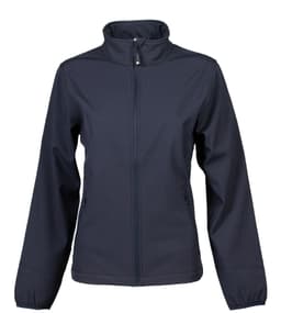 Giubbotto Cortina Lady 2