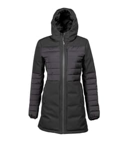 Giubbotto Canada Lady 1