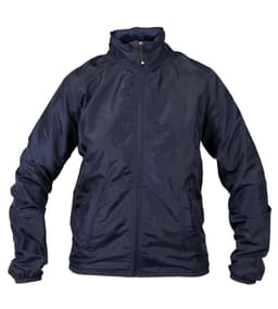 Giubbotto Grado Lady 1