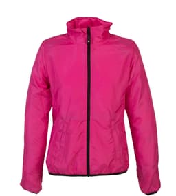Giubbotto Grado Lady 7