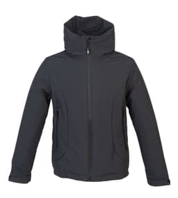 Giubbotto Norvegia Man 4