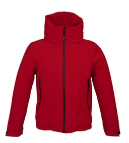 Giubbotto Norvegia Man 5