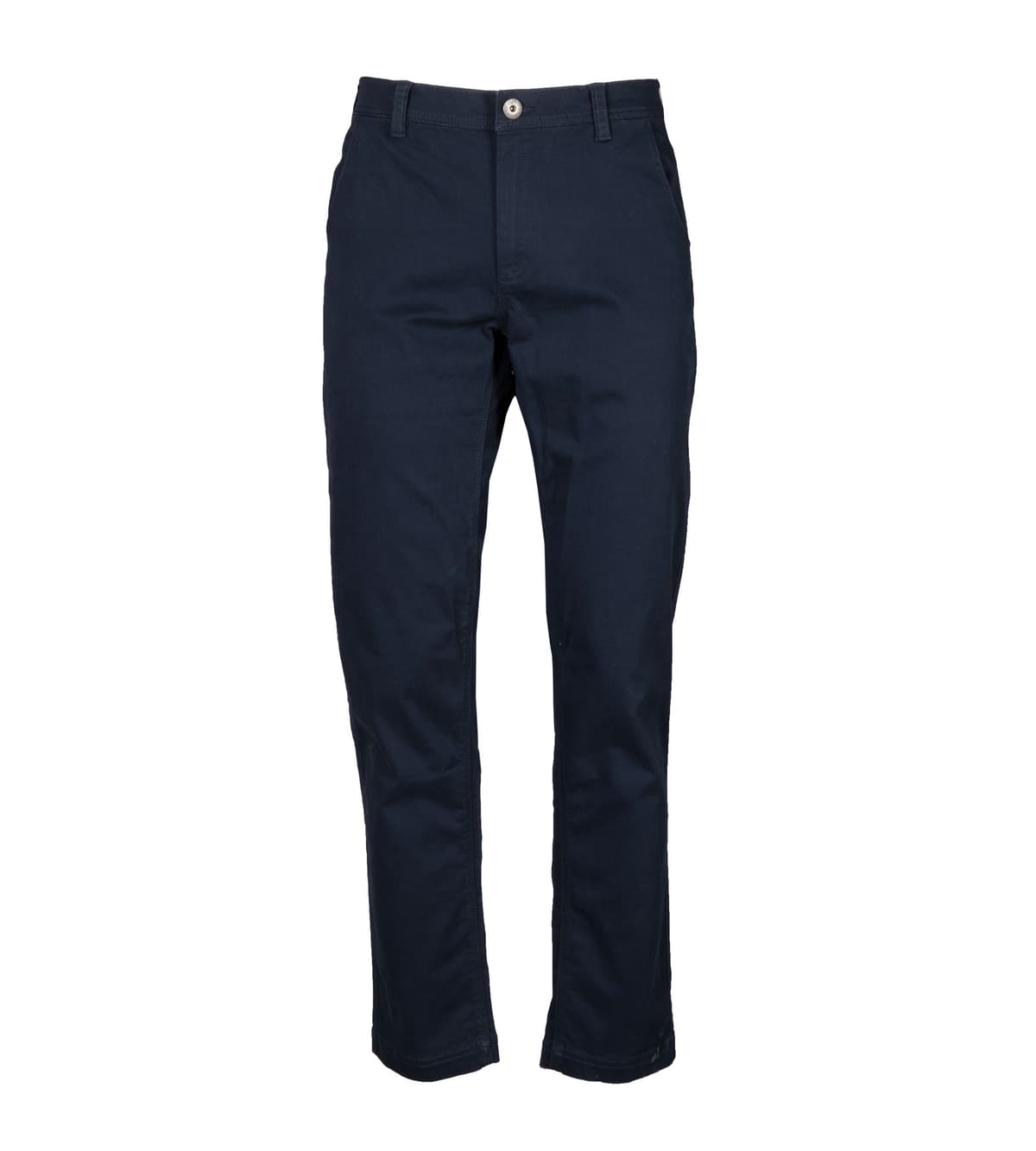 Pantalone Grenoble Man