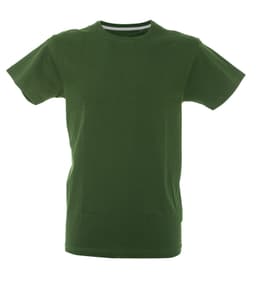 T-shirt New Maldive Man 1
