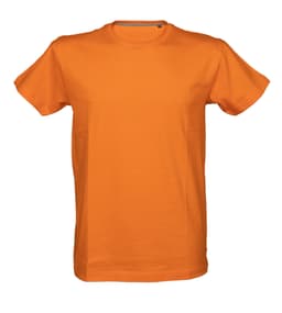 T-shirt New Maldive Man 3