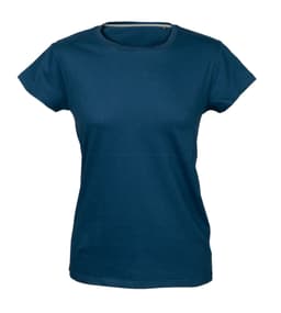 T-shirt New Maldive Lady 9