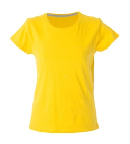 T-shirt New Maldive Lady 12