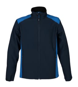 Giubbotto Garda 4