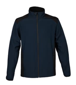 Giubbotto Garda 5