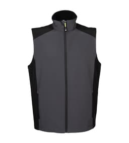 Gilet Campiglio 8