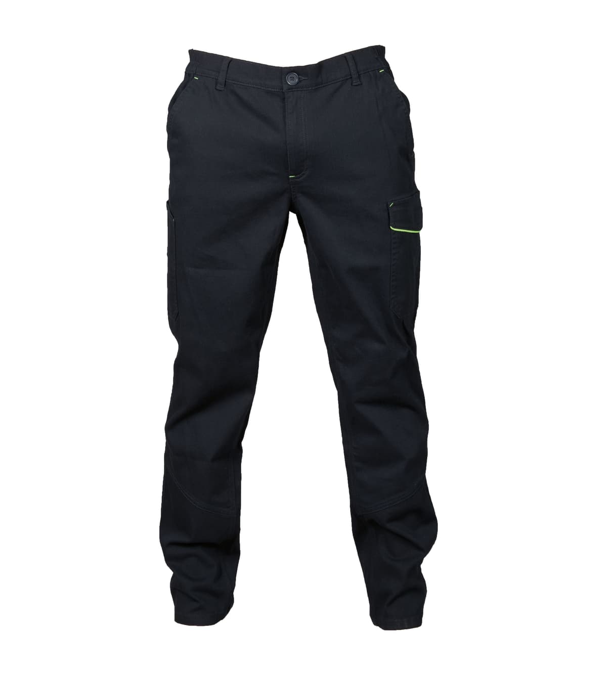 Pantalone Zurigo Man