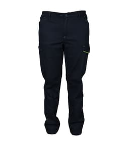 Pantalone Zurigo Lady 1