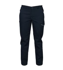 Pantalone Zurigo Lady 4