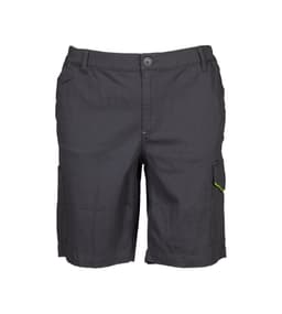 Pantalone Zurigo Shorts 2