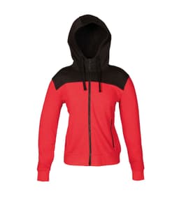 Felpa Washington Lady 2