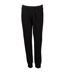 Pantalone Honduras Man 1