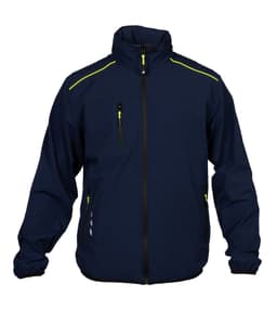 Giubbotto Aprica Light 2