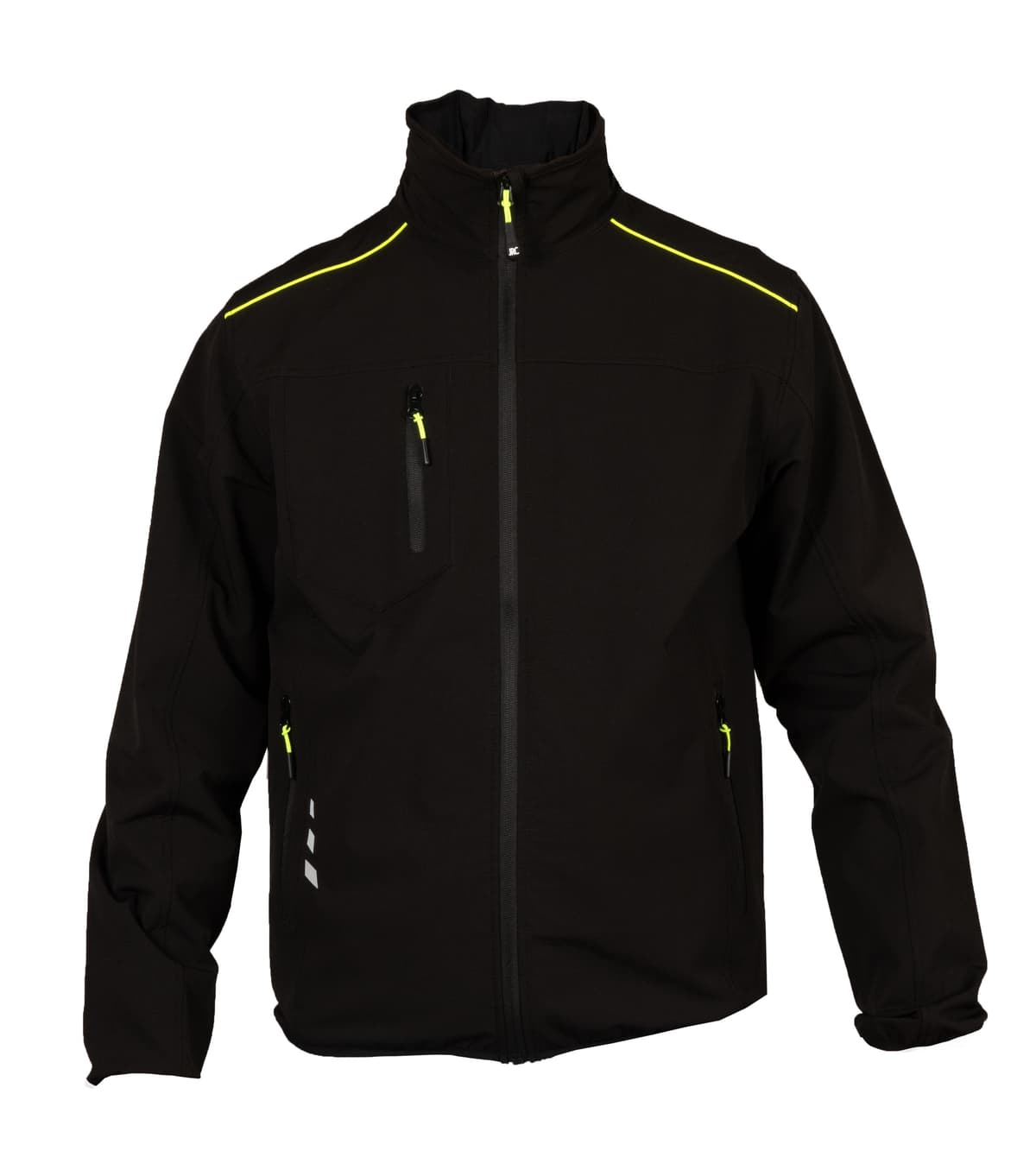 Giubbotto Aprica Medium