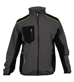 Giubbotto Aprica Medium 3