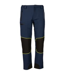Pantalone Tonale Softshell 1