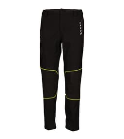Pantalone Tonale Softshell 2
